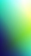 Blur0014