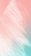 Blur0020