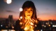 Bokeh00280008