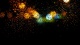 Bokeh00280009