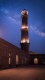 Buildings &amp; Architecture0013
