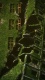 Buildings &amp; Architecture0014