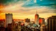Cityscape0016