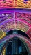 Colorfull0033