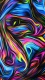 Colorfull0035