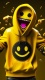 Emoji0032