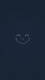 Emoji0034