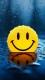 Emoji0033