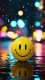 Emoji0037