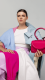 Fashion0029