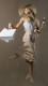 Fashion0030