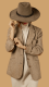 Fashion0032