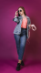 Fashion0033