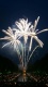 Festivals0025