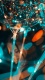 Festivals0027
