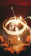 Fireworks10021