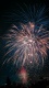 Fireworks10023