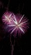 Fireworks10026