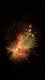 Fireworks10027