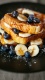 Foods0054