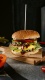 Foods0055