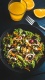 Foods0056
