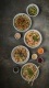 Foods0059