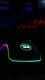 Game0009