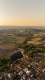 Go Exploring0024