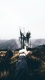 Go Exploring0025