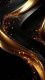 Golden0031