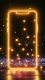 Golden0040
