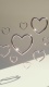 Hearts0036