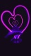 Hearts0037