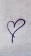 Hearts0038