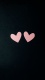 Hearts0039