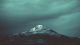 Landscape0025