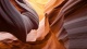 Landscape0026