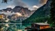Landscape0030