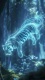 Lion0023