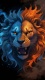 Lion0024