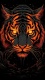 Lion0025