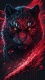 Lion0026