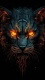 Lion0027
