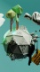 Low Poly0031