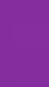 solid color0021