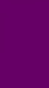 solid color0024
