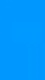 solid color0025