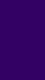 solid color0026
