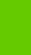 solid color0030